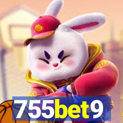 755bet9