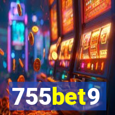 755bet9