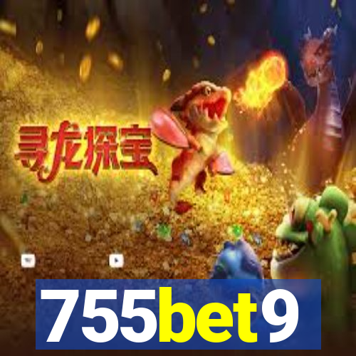 755bet9