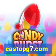 castopg7.com