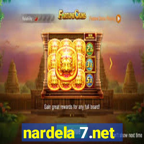 nardela 7.net