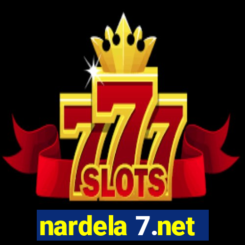 nardela 7.net