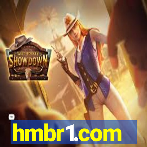 hmbr1.com