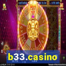 b33.casino