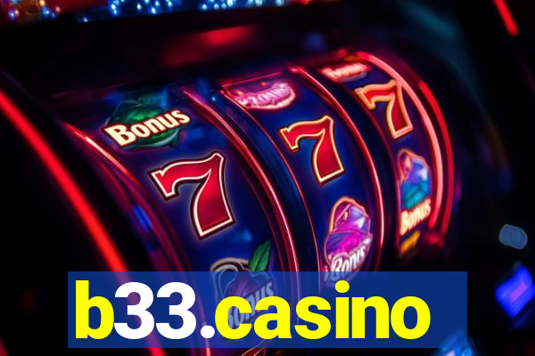 b33.casino