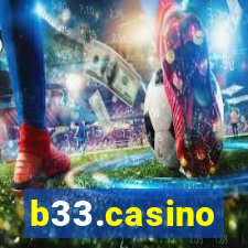 b33.casino