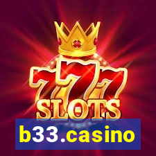 b33.casino