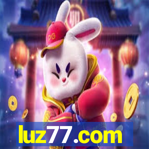 luz77.com