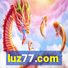 luz77.com