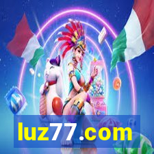 luz77.com