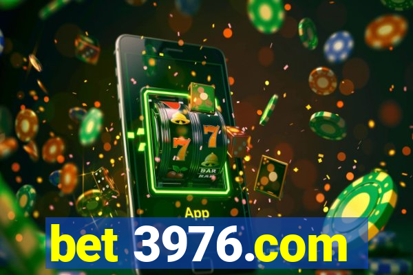 bet 3976.com