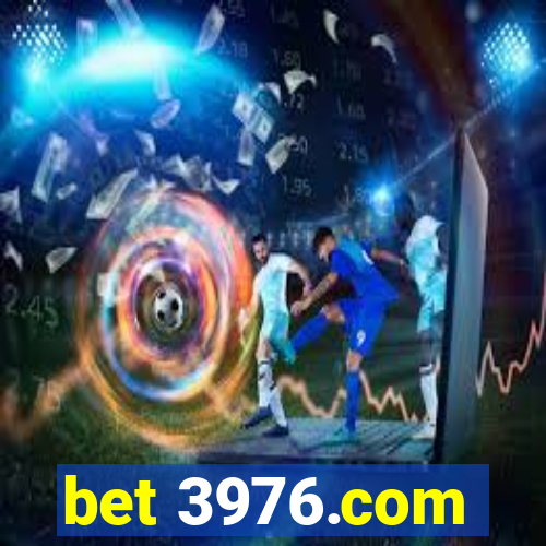 bet 3976.com