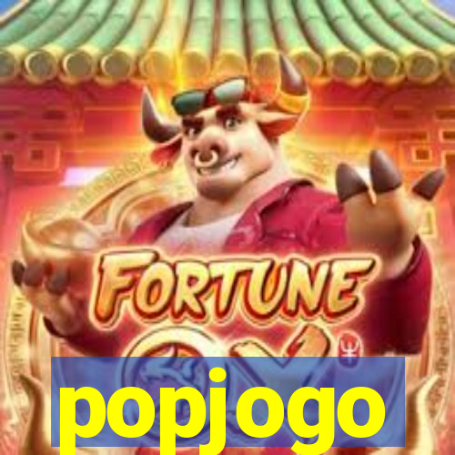 popjogo