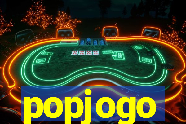 popjogo