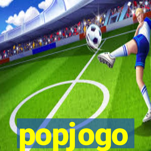 popjogo