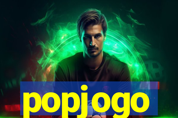 popjogo