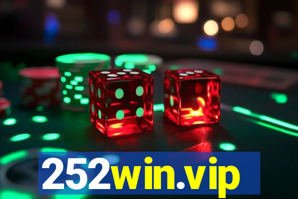 252win.vip