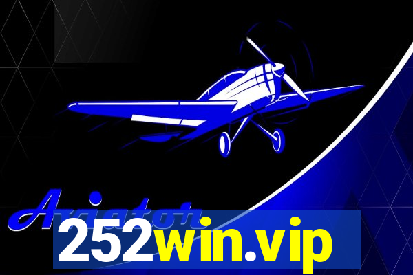 252win.vip