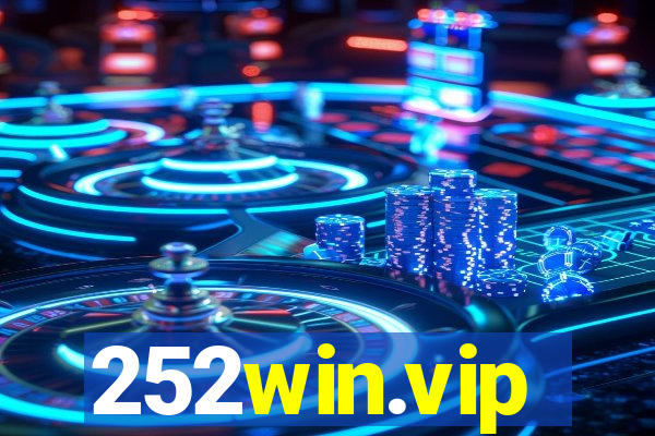 252win.vip