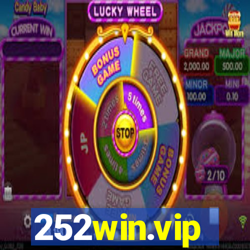 252win.vip