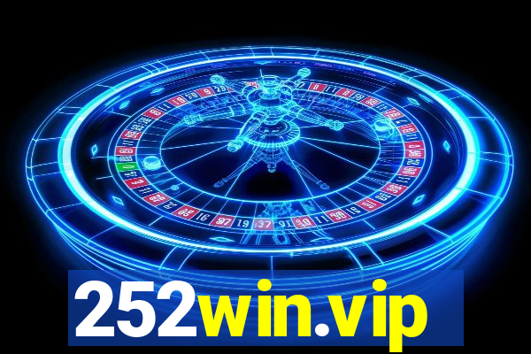 252win.vip