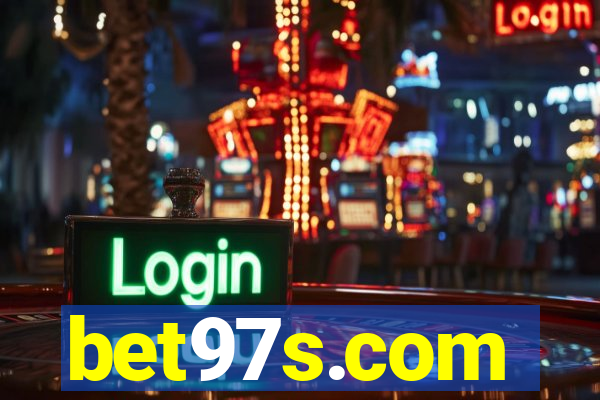 bet97s.com