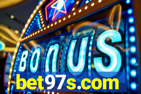 bet97s.com