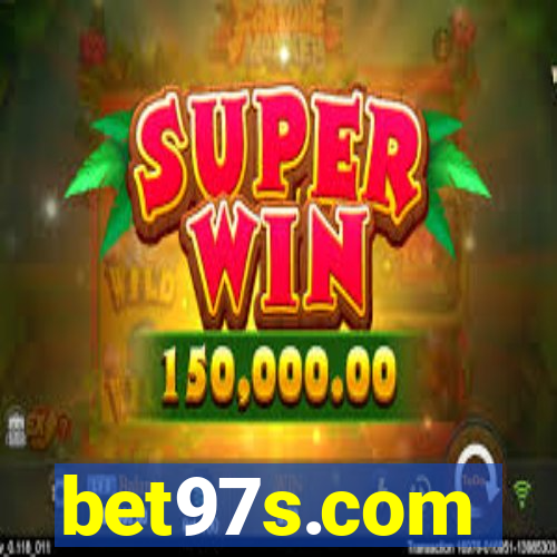 bet97s.com