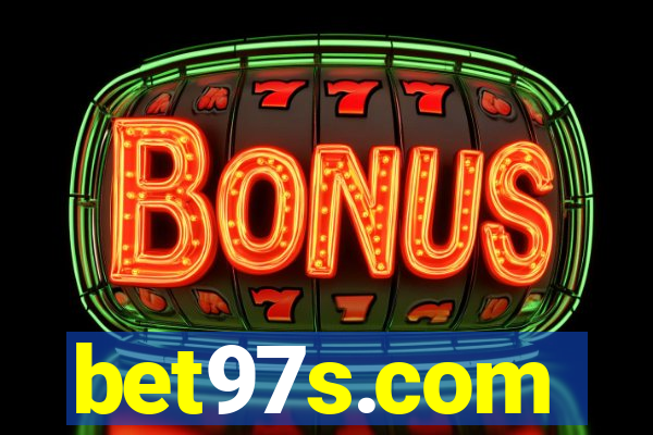 bet97s.com