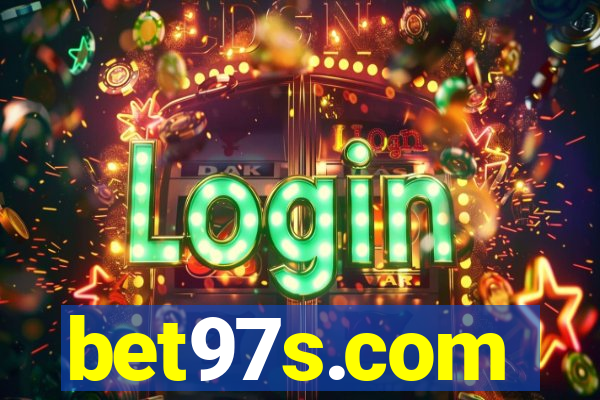 bet97s.com