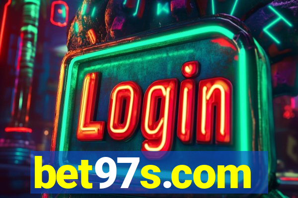 bet97s.com