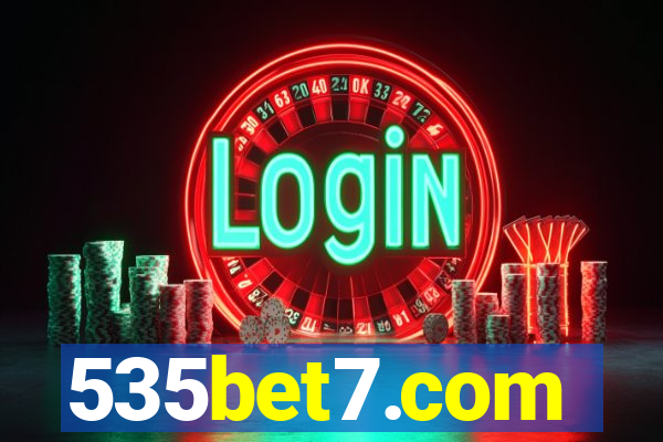 535bet7.com