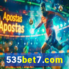 535bet7.com