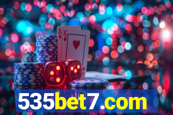 535bet7.com