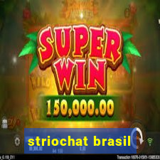 striochat brasil