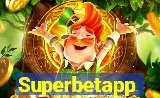 Superbetapp