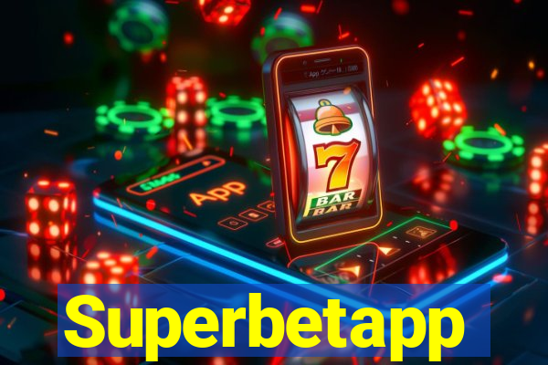 Superbetapp