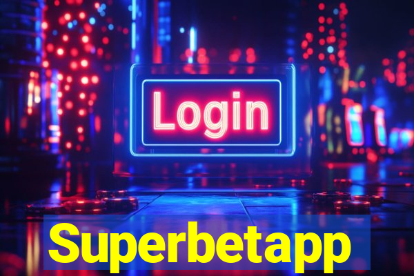 Superbetapp