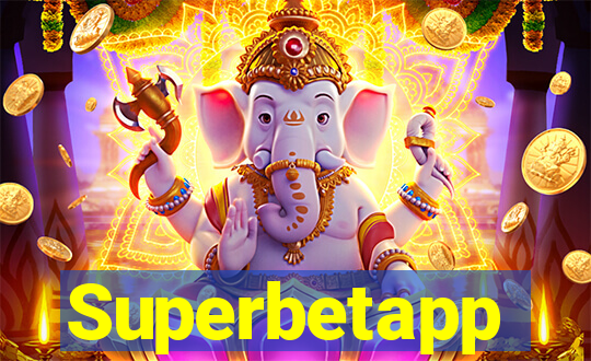 Superbetapp