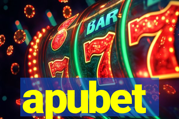 apubet