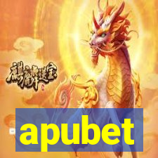 apubet