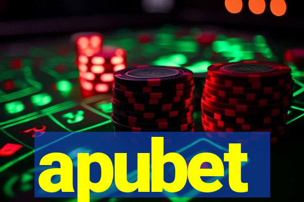 apubet