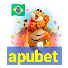 apubet