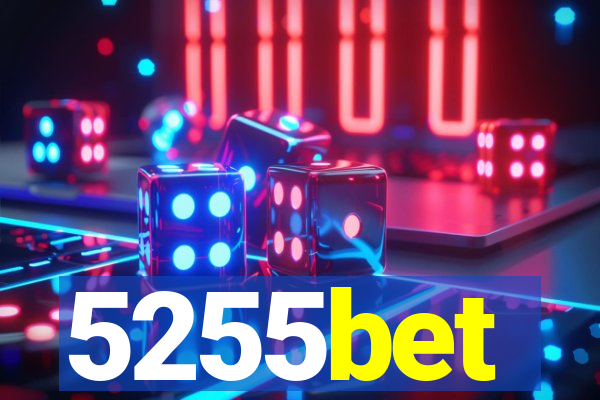 5255bet