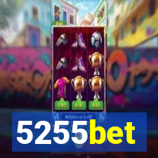 5255bet