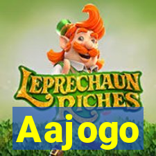 Aajogo