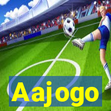 Aajogo