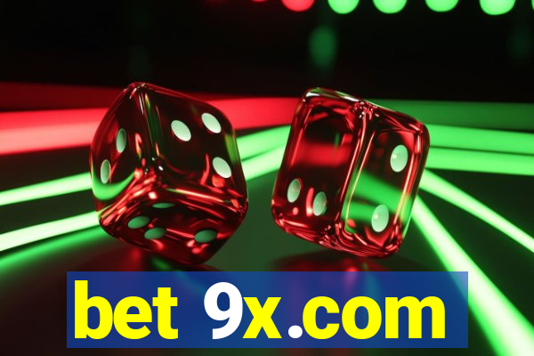 bet 9x.com