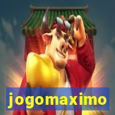 jogomaximo