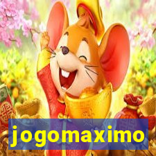 jogomaximo